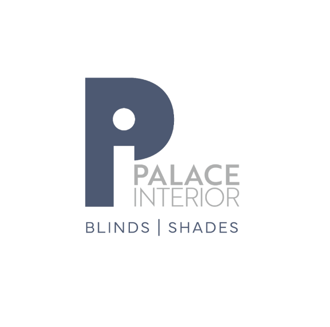 PalaceInteriorblinds